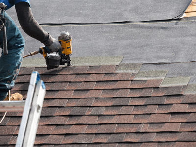 About Siding Replacement LLC Vanderbilt, MI